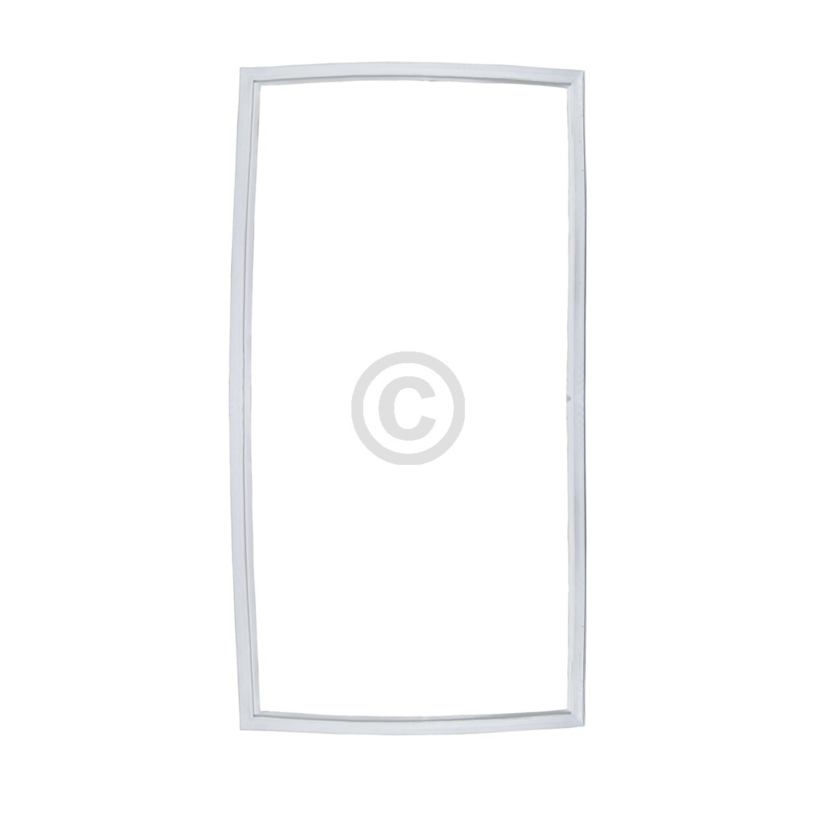 Türdichtung LIEBHERR 7108973 für Kühlschrank Gewerbekühlschrank