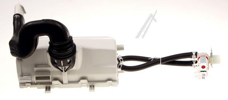 Einspülschale LG Electronics ACZ74170905 für Waschmaschine