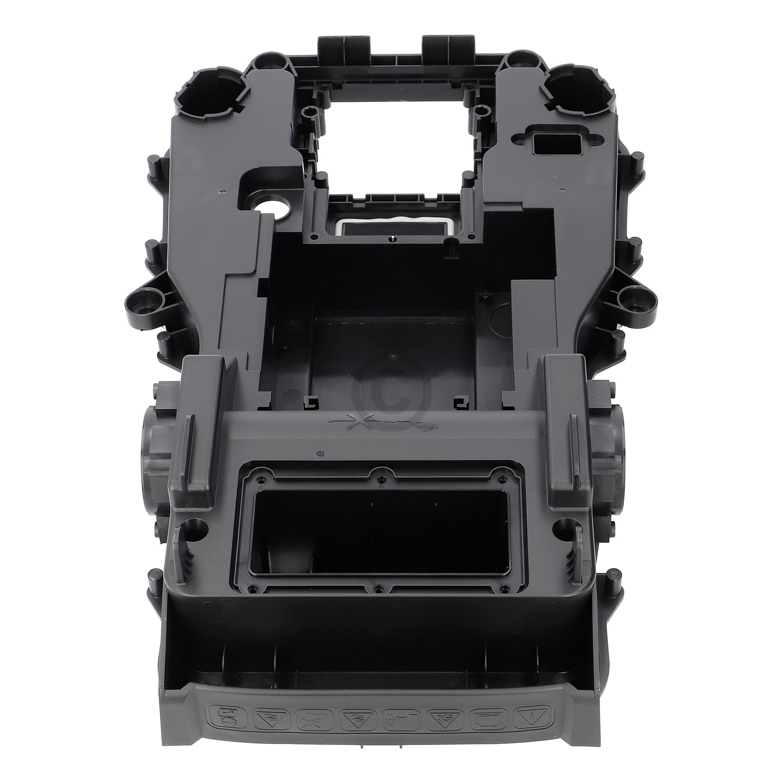 Chassis 201-2452-0050