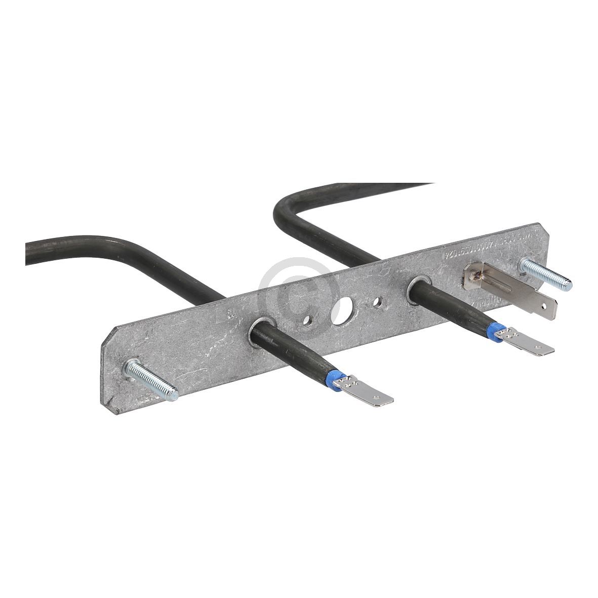 Heizelement Oberhitze Whirlpool 481010591024 5W100035 für Backofen