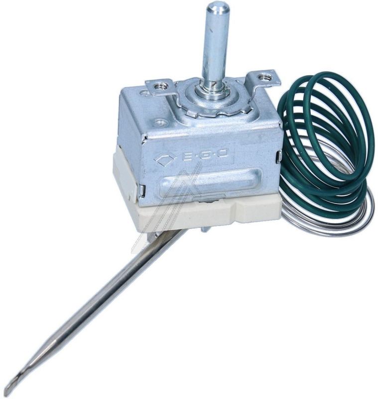Temperaturregler für Herd Ego 5517062430 Heizregler