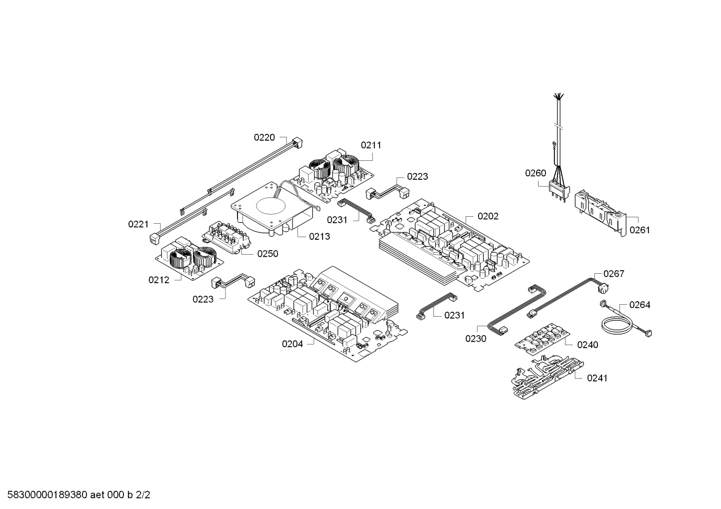 Ersatzteile_EI645CFB1M_2F01_Bild_2