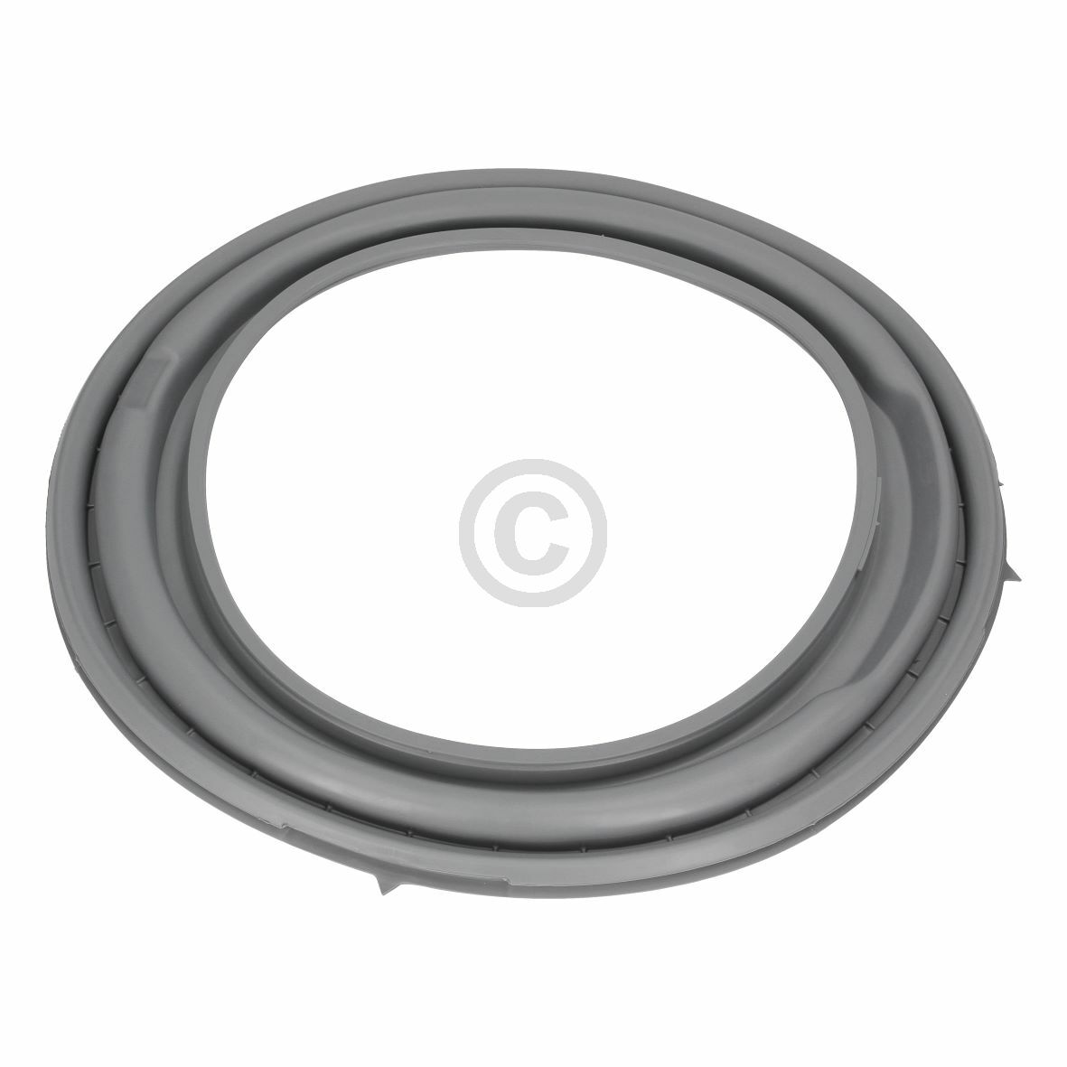 Dichtung LG Electronics MDS61153401 für Waschmaschine