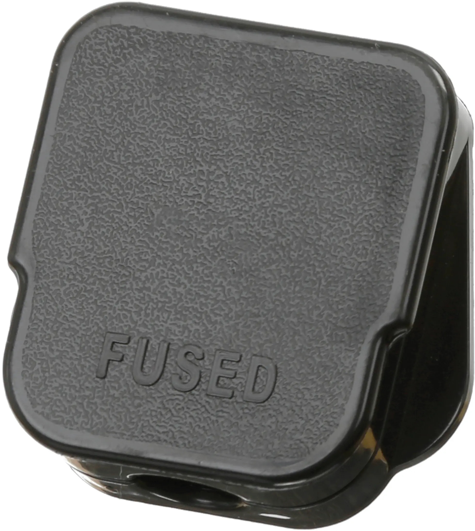 Stecker für Staubsauger Bosch 00627541 Netzanschlusskabel