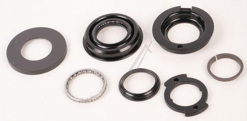 Navee E-Scooter Steuersatz Frontgabel 20020100002242 Kugellager