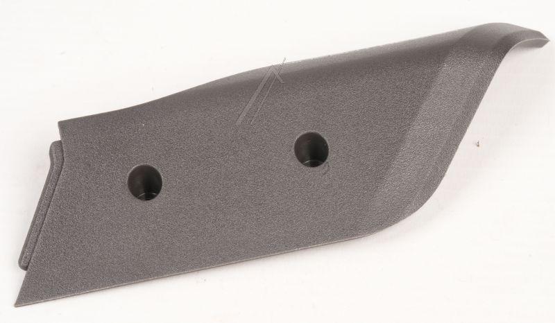 Linke Begrenzungseinheit Segway-Ninebot AB.05.15.00.0019 für MAX G2 E-Scooter Gehäuse