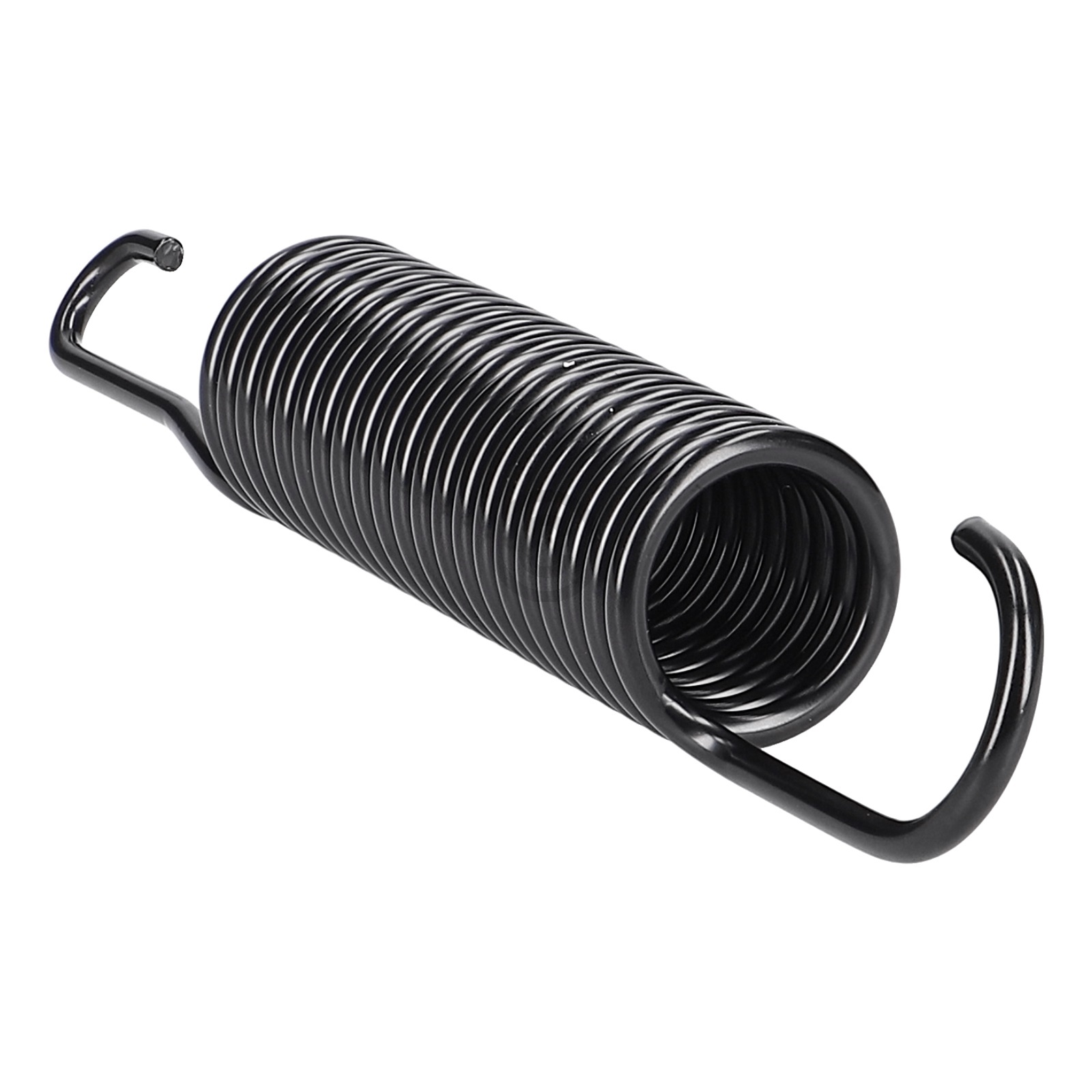 Feder für Bottich passend für Miele 4176890 BLUPARTS für Waschmaschine 10102263