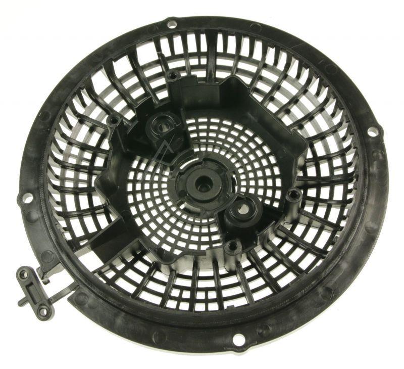 HALTER, MOTOR 4055380101 Electrolux