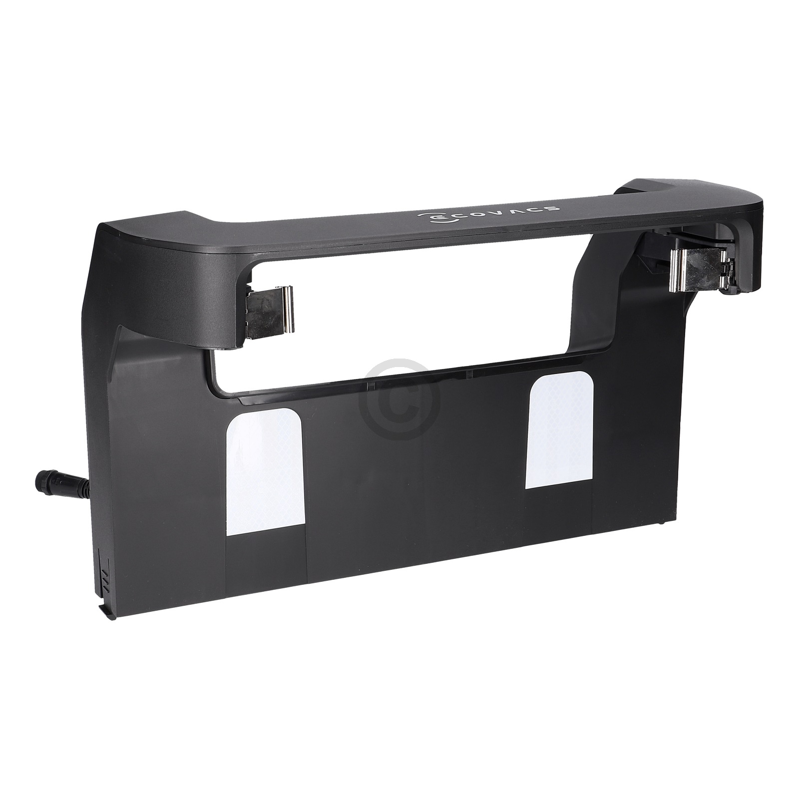 Charging base station 201-2337-1249