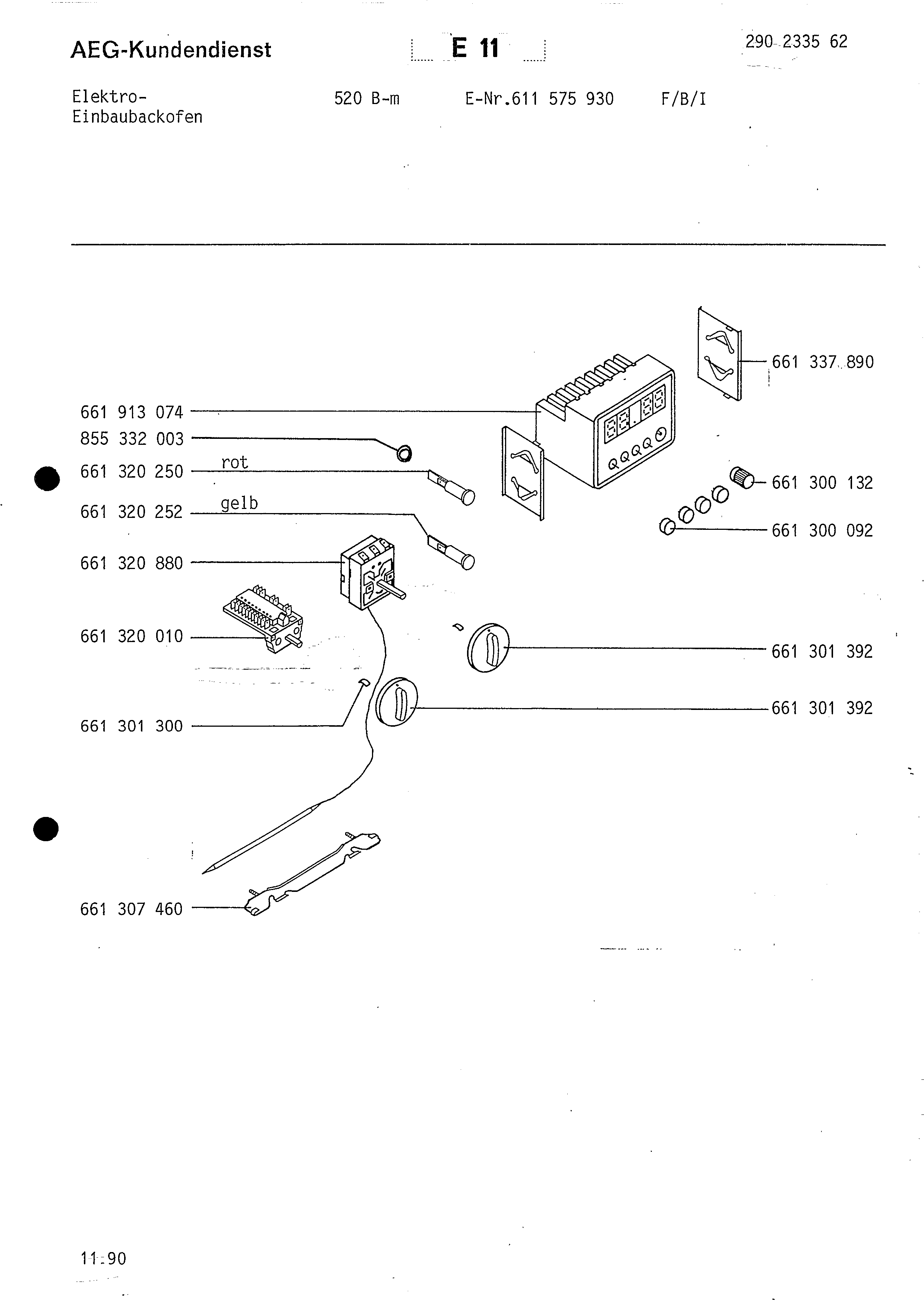 Ersatzteile_Competence_520_B_M_FBI_61157593000_Bild_4