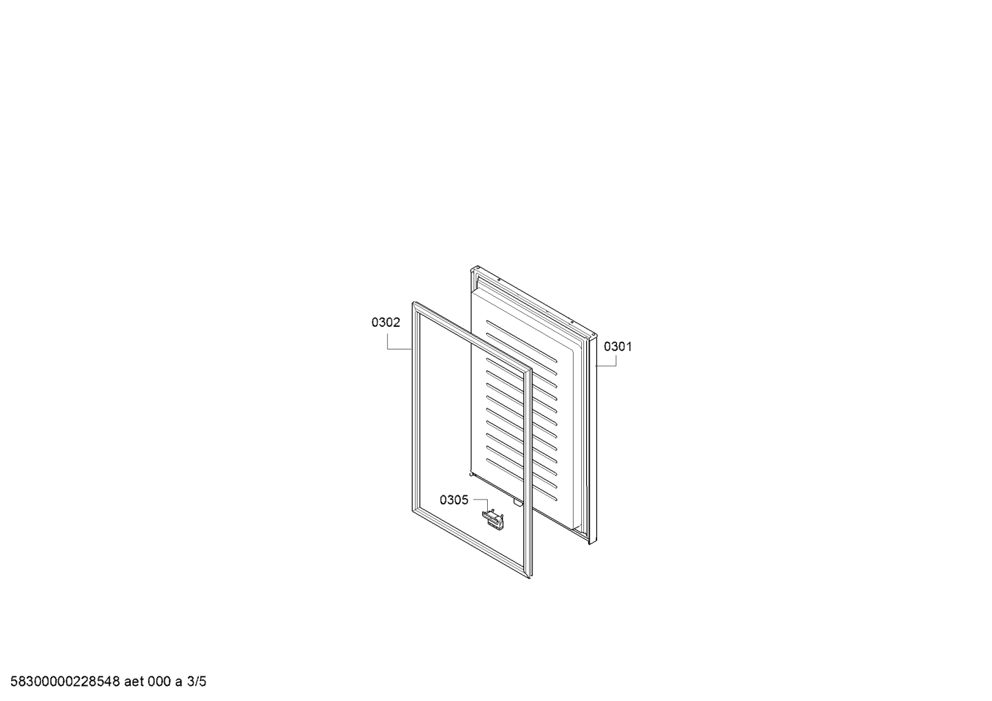 Ersatzteile_GI21VVSE0_2F01_Bild_3