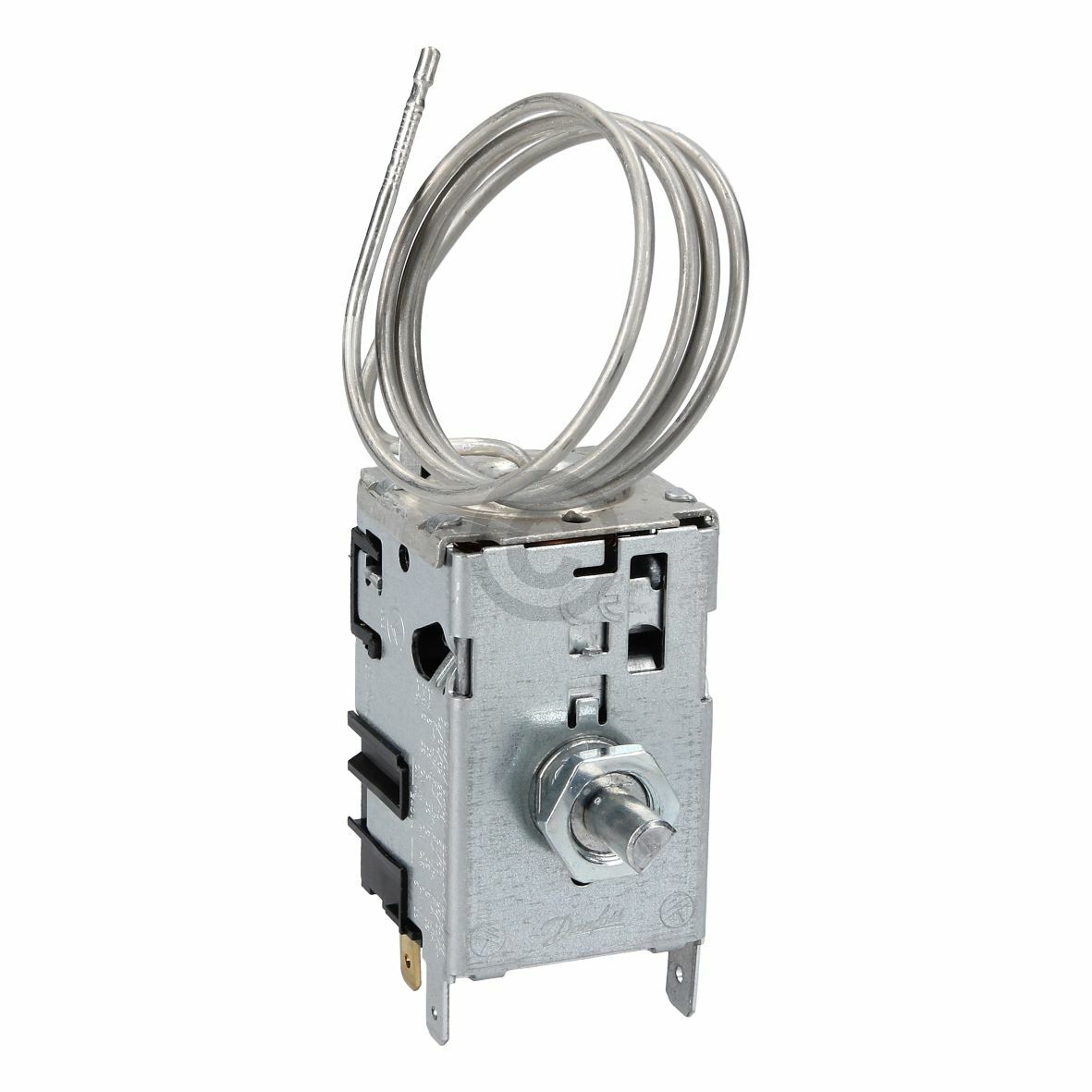 Thermostat Liebherr 6151812 für Kühlschrank