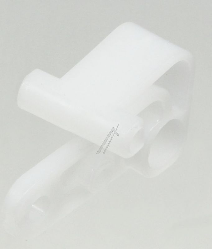 Türstopper für Hisense/Gorenje Kühlschrank HK1480433 Türdichtung