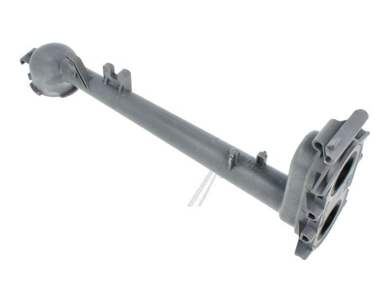 Oberes Sprühset Amica Geschirrspüler 1046331 Spülmaschine, Düsen