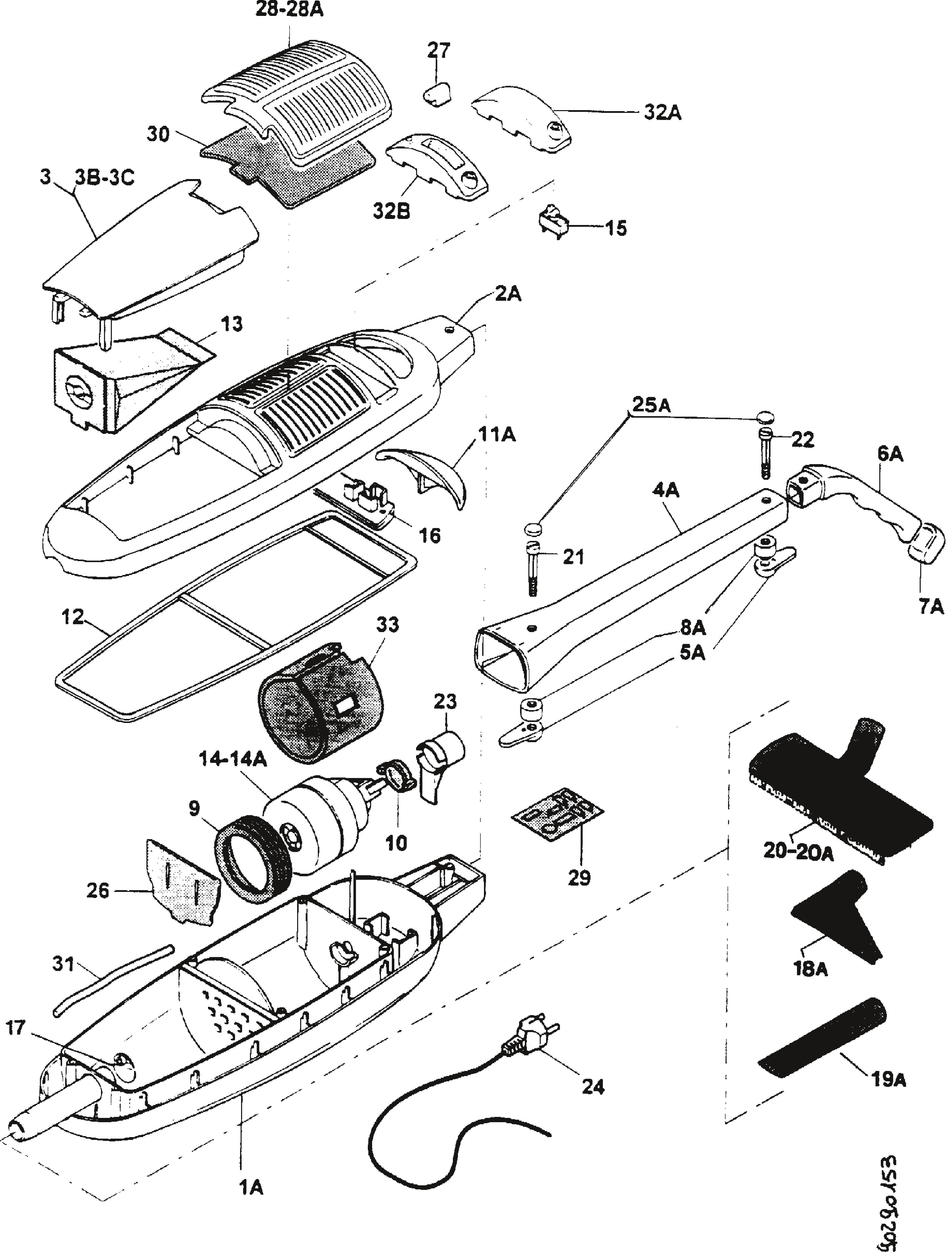 Ersatzteile_Z_46_90297930100_Bild_1