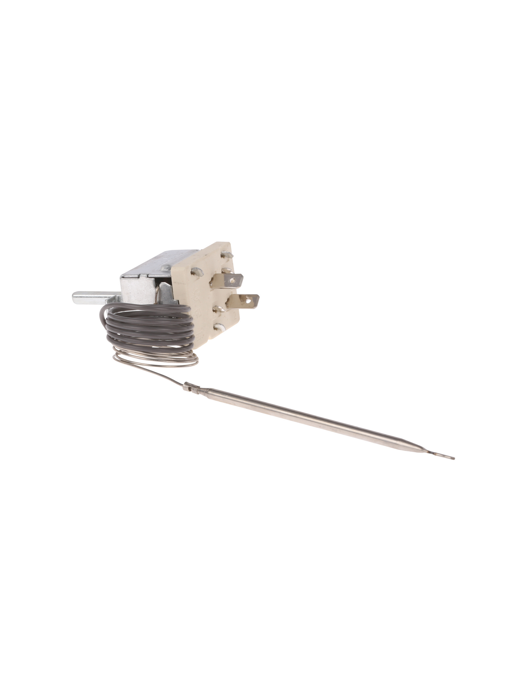 Temperaturregler 00423976