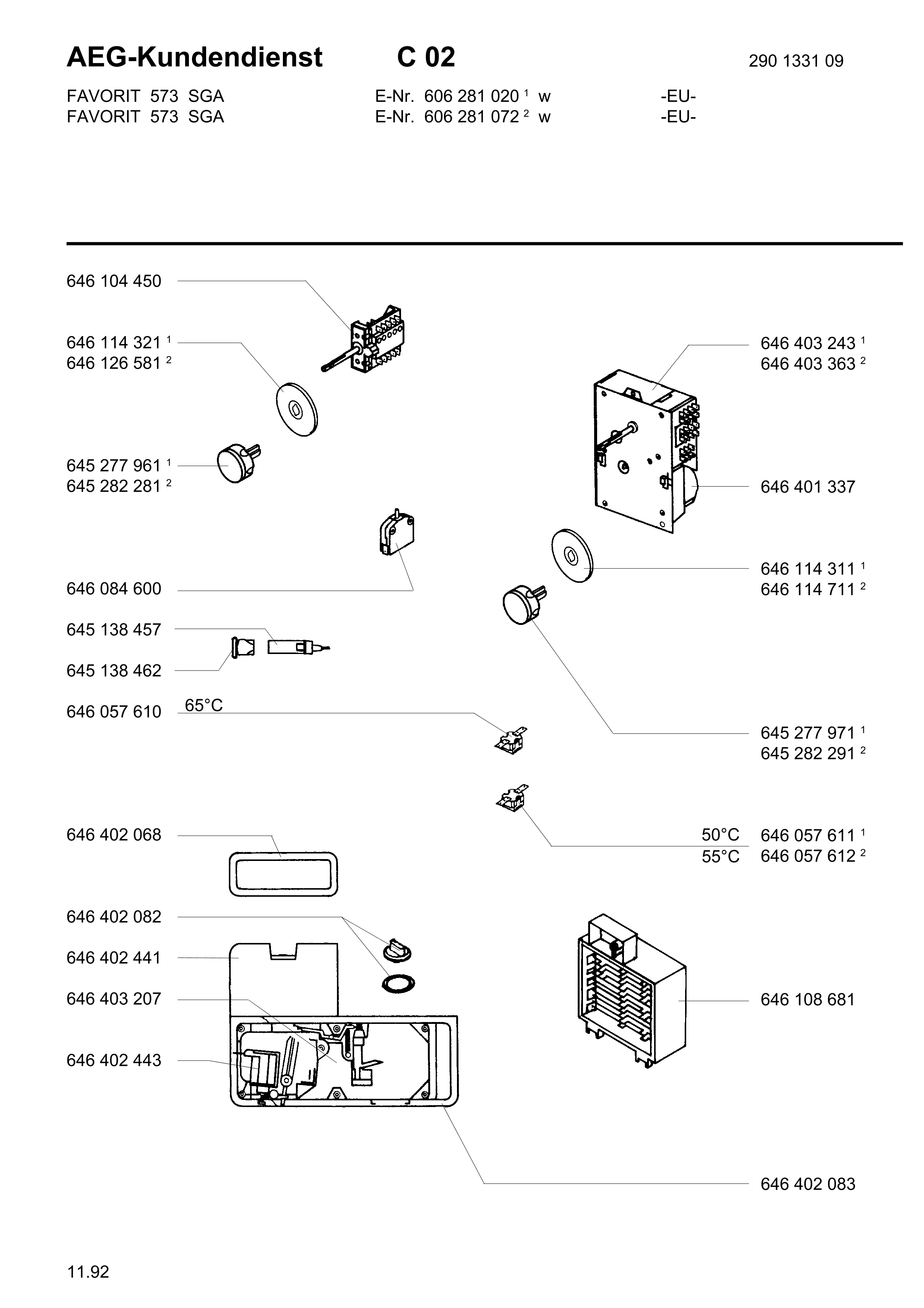 Ersatzteile_Favorit_573_SGA_60628102000_Bild_7