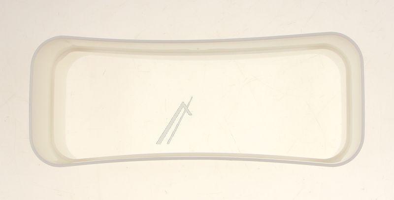 Anschlussstück für Ofen AEG 4055386702 80mm 94x22