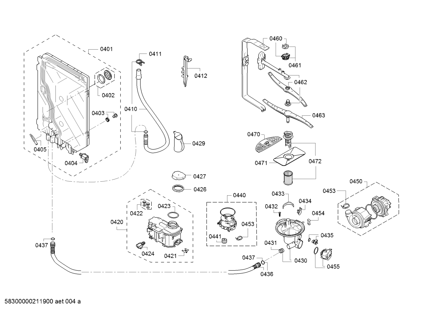 Ersatzteile_Extraklasse_SN68R065DE_2FB3_Bild_8