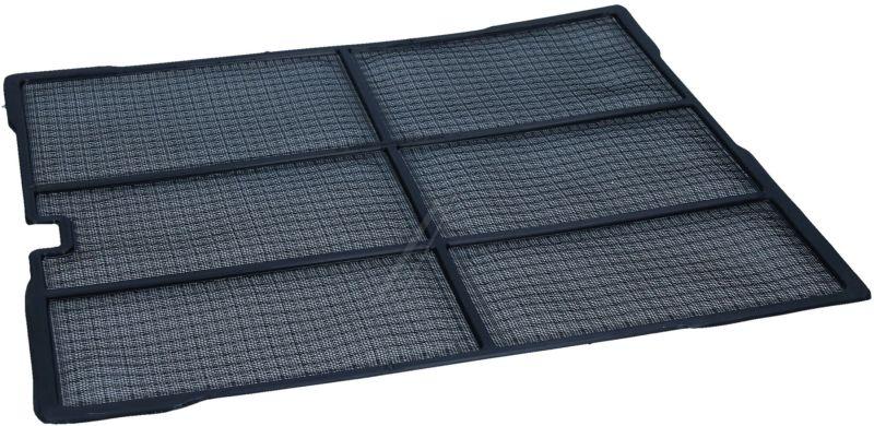 Klimaanlage-Filter Midea 12120600000721 Bodenfilter