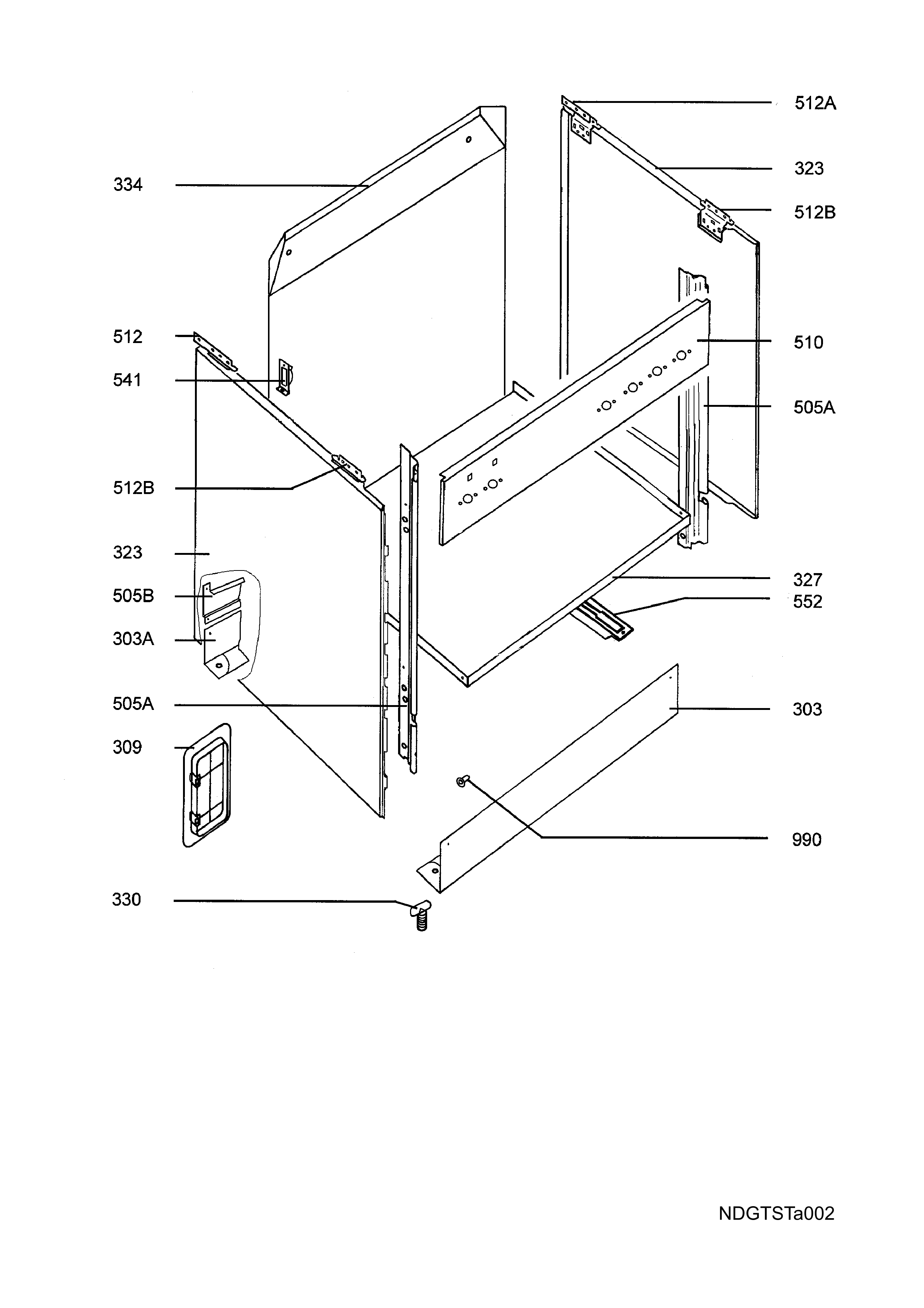 Ersatzteile_40006_VE_W__28CH_29_94031311800_Bild_2
