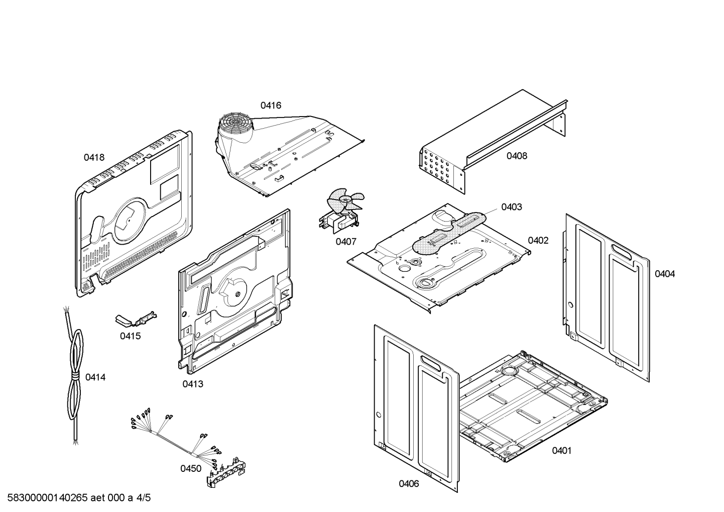 Ersatzteile_Horno_siemens.indep.multif.inox.e3_HB37AS560R_2F02_Bild_4