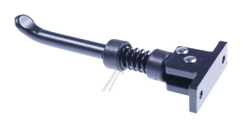 Seitenständer SoFlow 800.250.38 für E-Scooter SO1 PRO