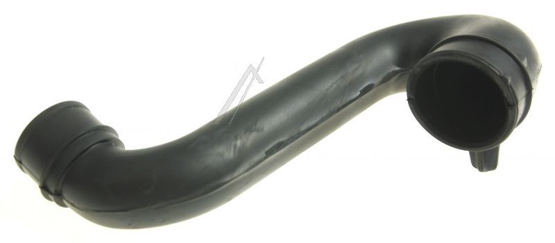 Verbindungsschlauch für Geschirrspüler Hisense/Gorenje 148691 6cm