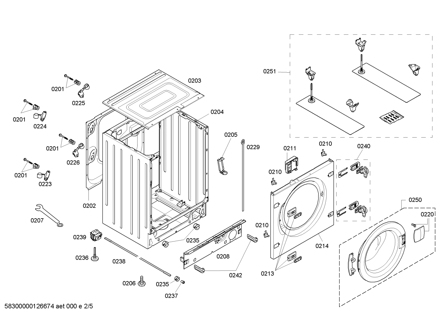 Ersatzteile_SI_14.44_7kg_WI14S440OE_2F27_Bild_2