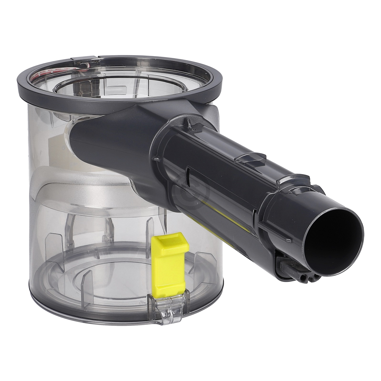 Staubbehälter Haier Hoover 70024254 für Staubsauger CANDY/ HOOVER