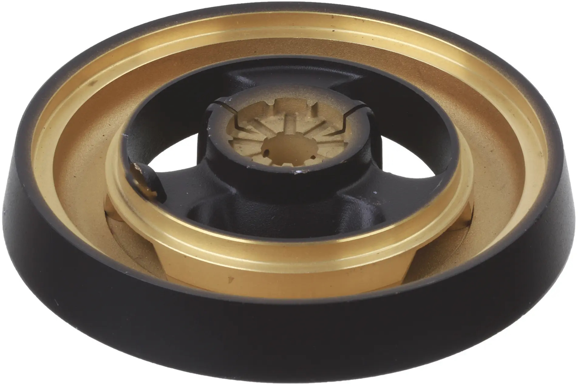 Brennerkelch 12018199