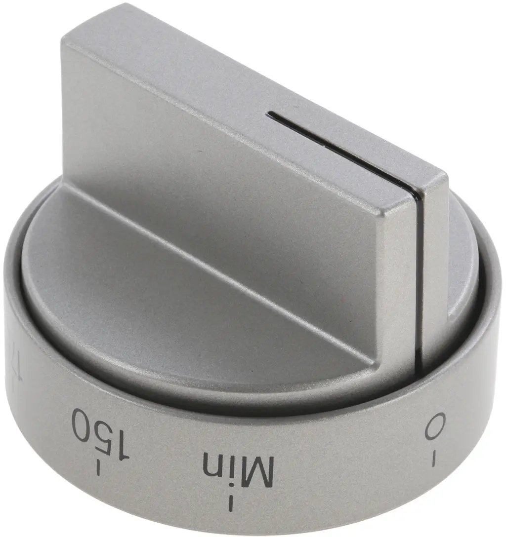 Drehgriff-Backofen 00633428