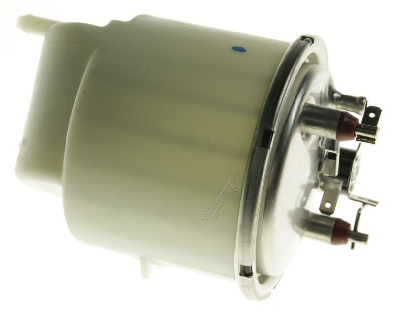 Boiler-Einheit für Kaffeemaschine Philips/Saeco 422225965482 230V Heizelement