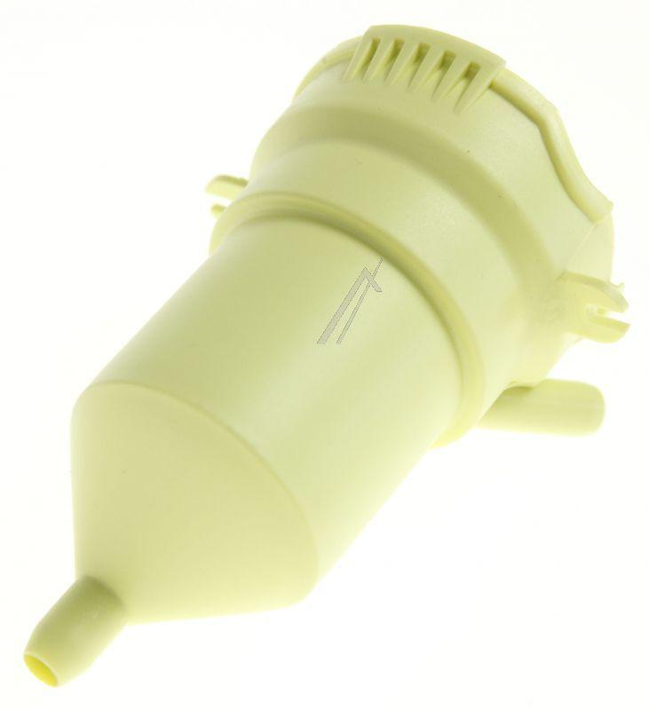 Wasserfilter für Hisense/Gorenje Trockner 443606 TD-70