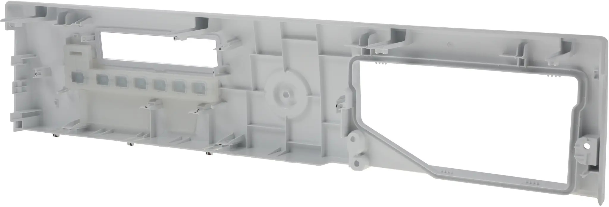 Bedienblende 11003597