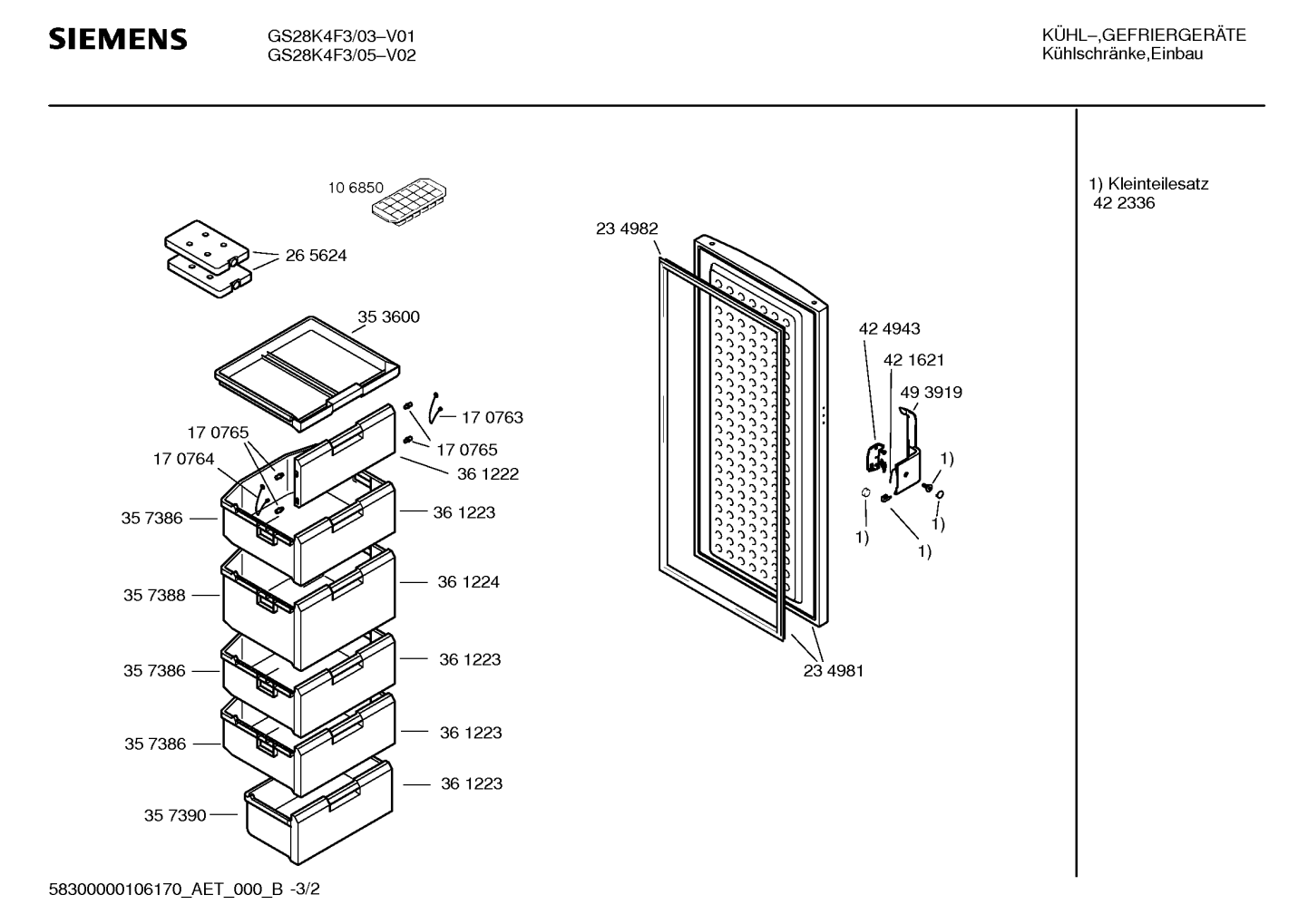 Ersatzteile_GS28K4F3_2F03_Bild_1