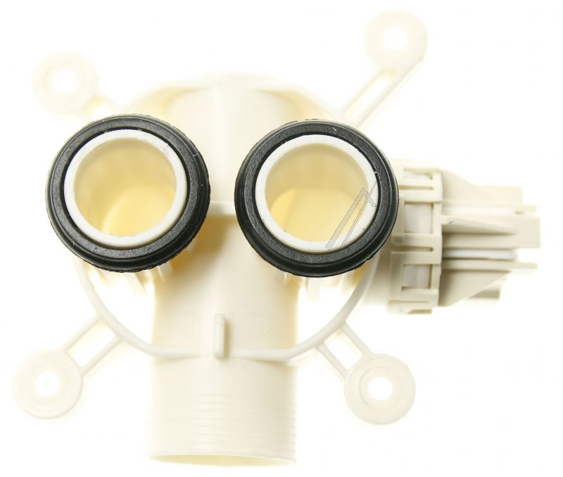 719370 Weiche für Hisense/Gorenje Geschirrspüler Spülmaschine-Wasserverteilung