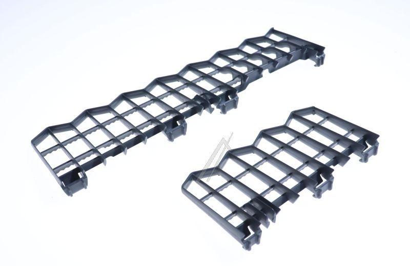 Tassenablage für Geschirrspüler Bosch 00647473 Aufsteckkorb