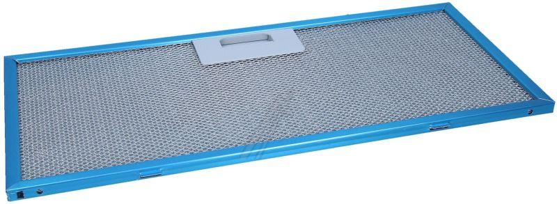 Filtergitter für Dunstabzugshauben (4055099016)