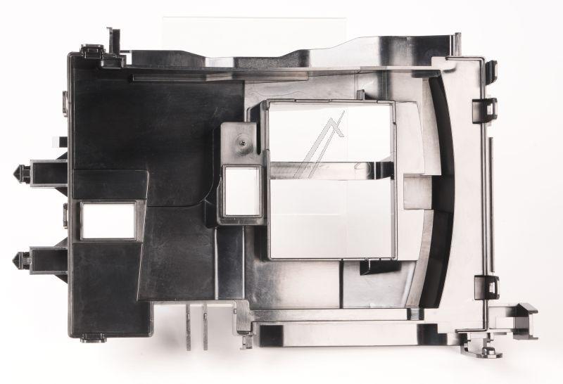 Bosch Geschirrspüler Abdeckung 11050705 Gehäuseteil