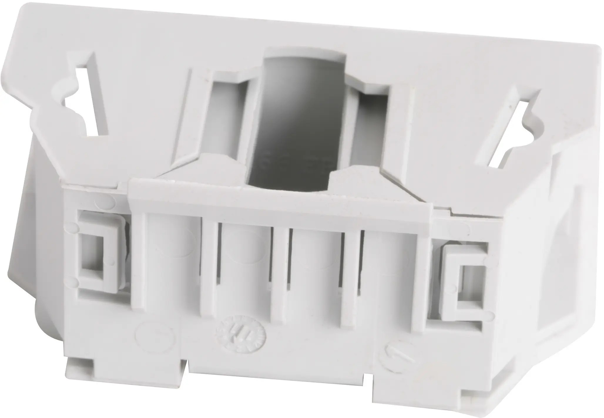 Lampengehäuse 00622085