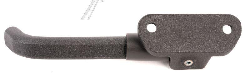 Seitenständer-Baugruppe Segway-Ninebot AB.00.0015.67 für E-Scooter MAX G30LD G30LE II