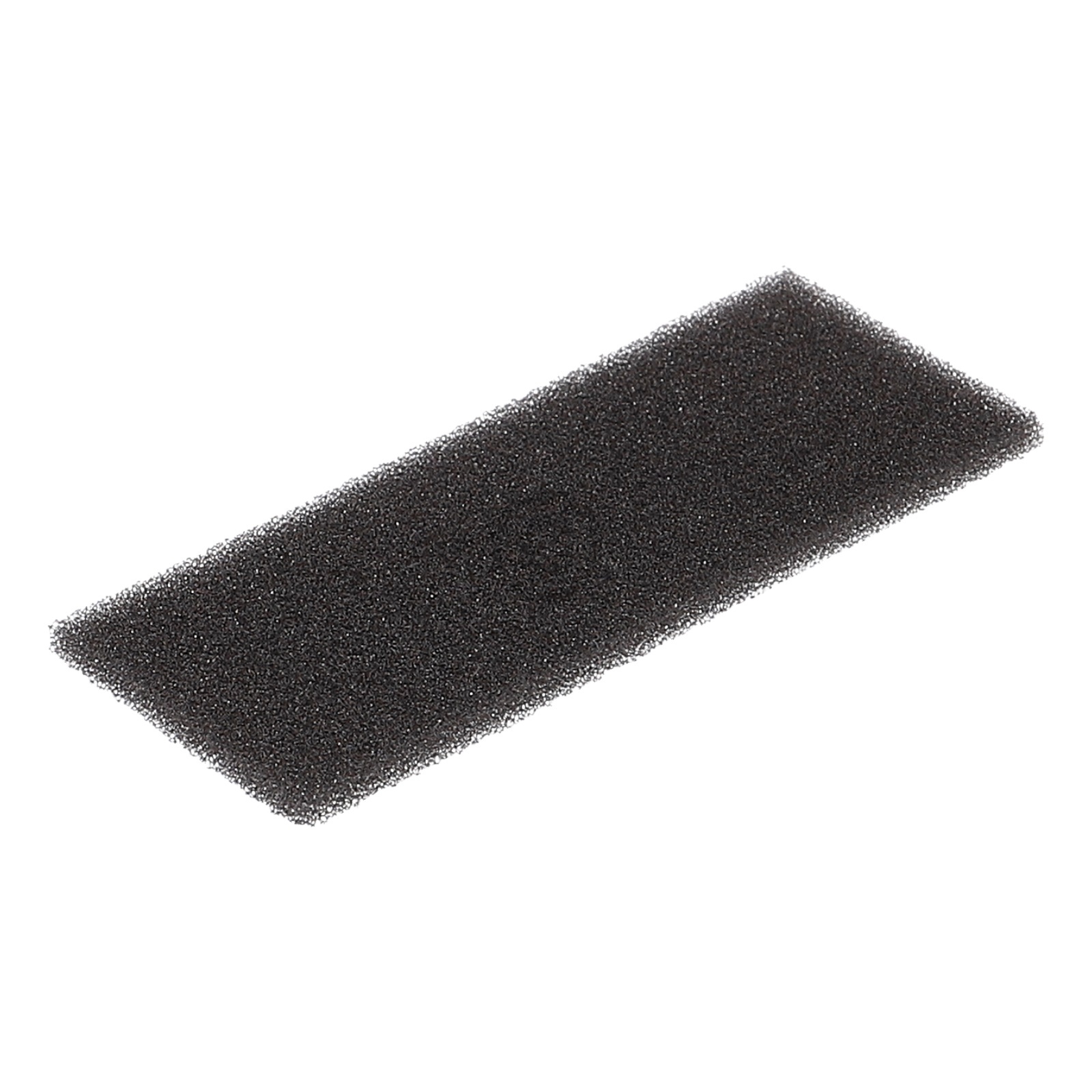 Filter sponge 201-2478-1822 Ecovacs