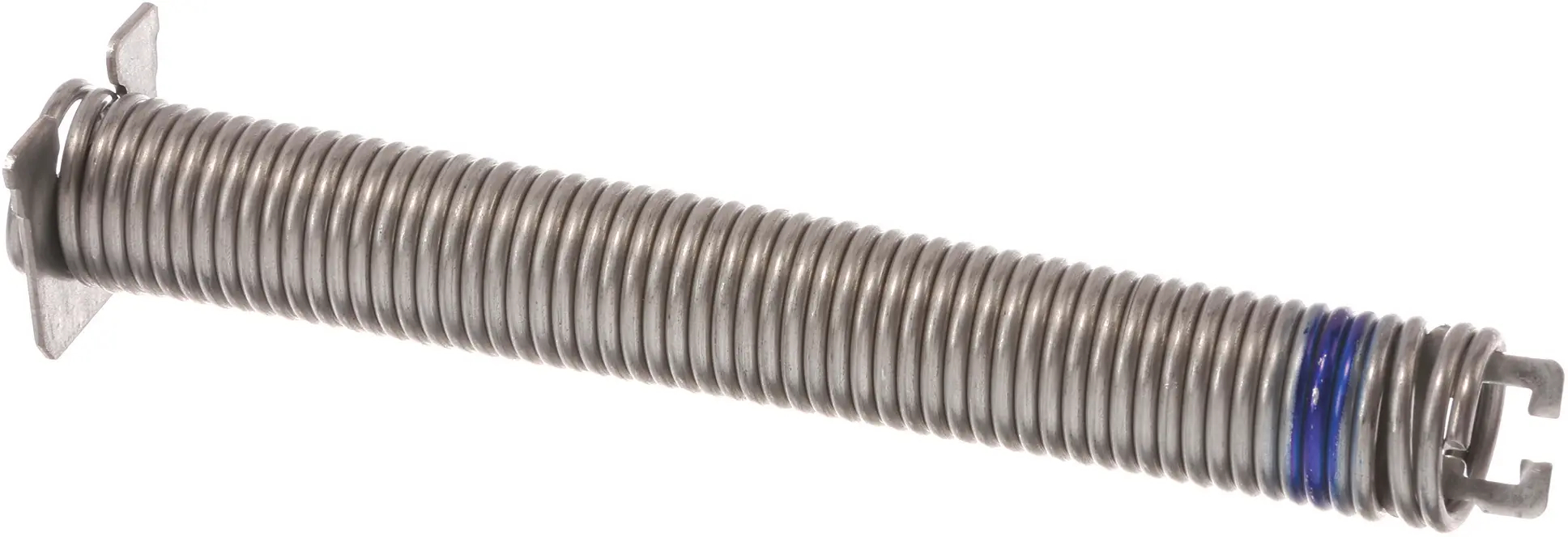 Türfeder-Feder für Bosch Geschirrspüler 12010239 Spülmaschine