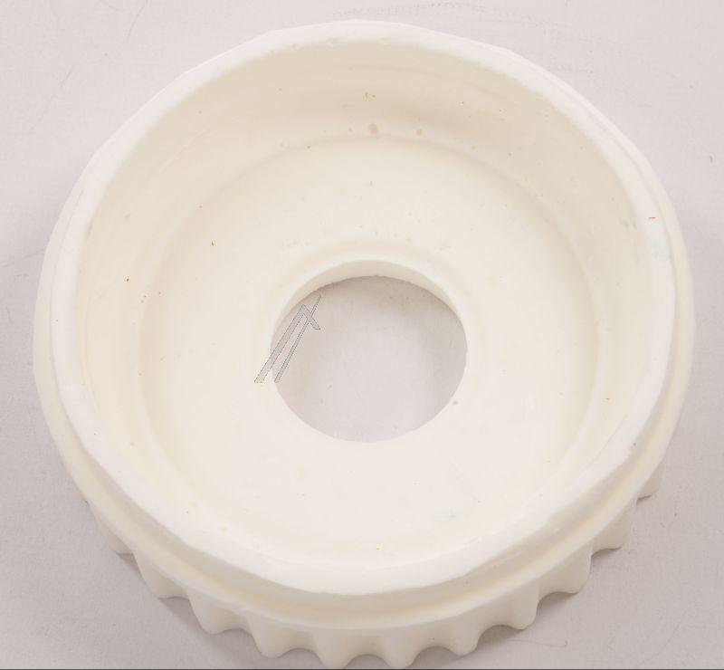 Staubsauger-Stoßdämpfer Bosch Siemens 10010611 Motoraufhängung