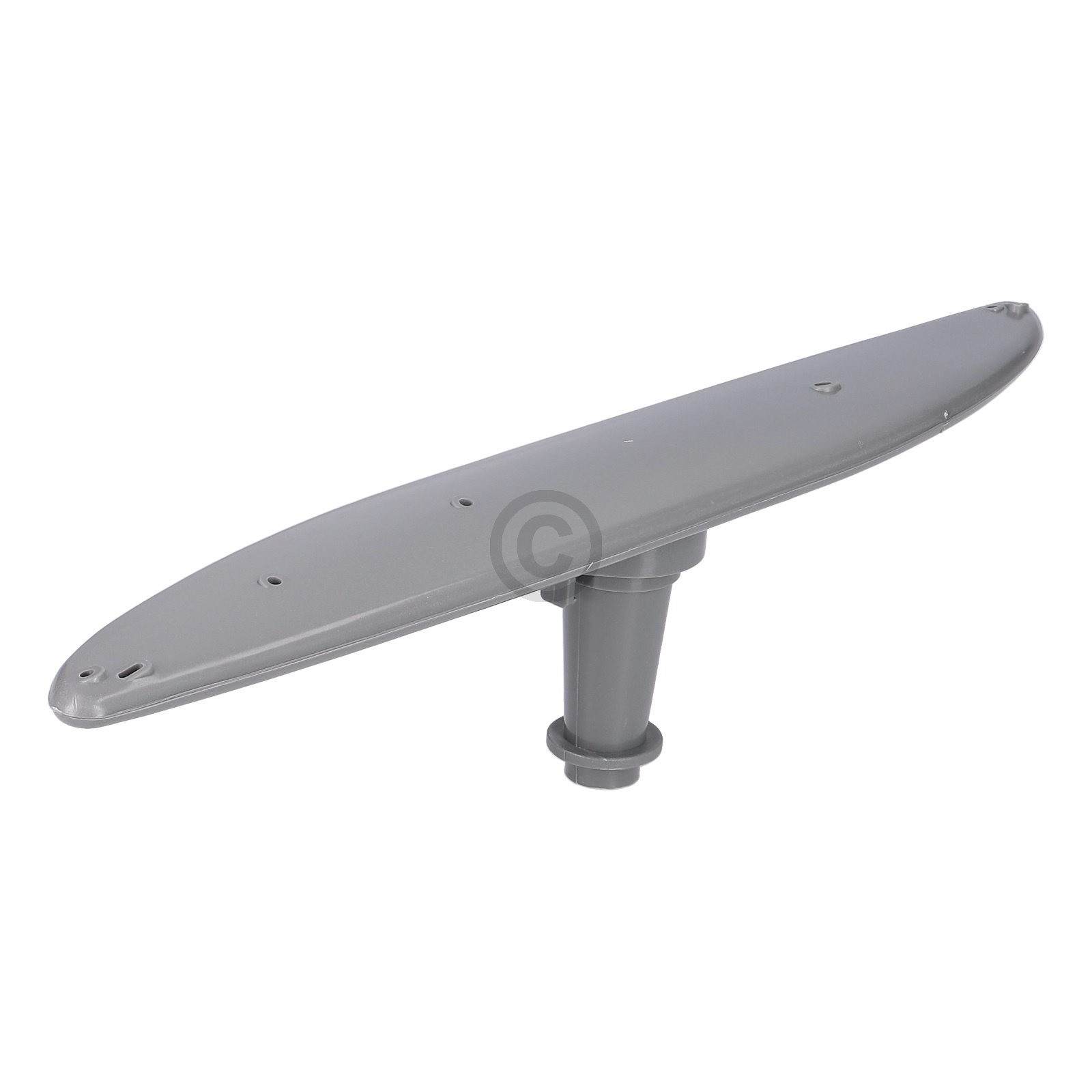 Sprüharm unten wie AEG 1527271207 für Geschirrspüler 10101088