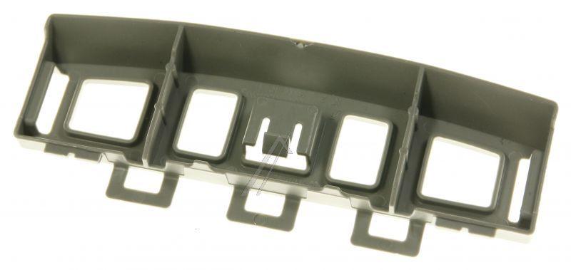 Ofenlüfterabdeckung AEG 140150149031 Claudia Evo, Belüftung