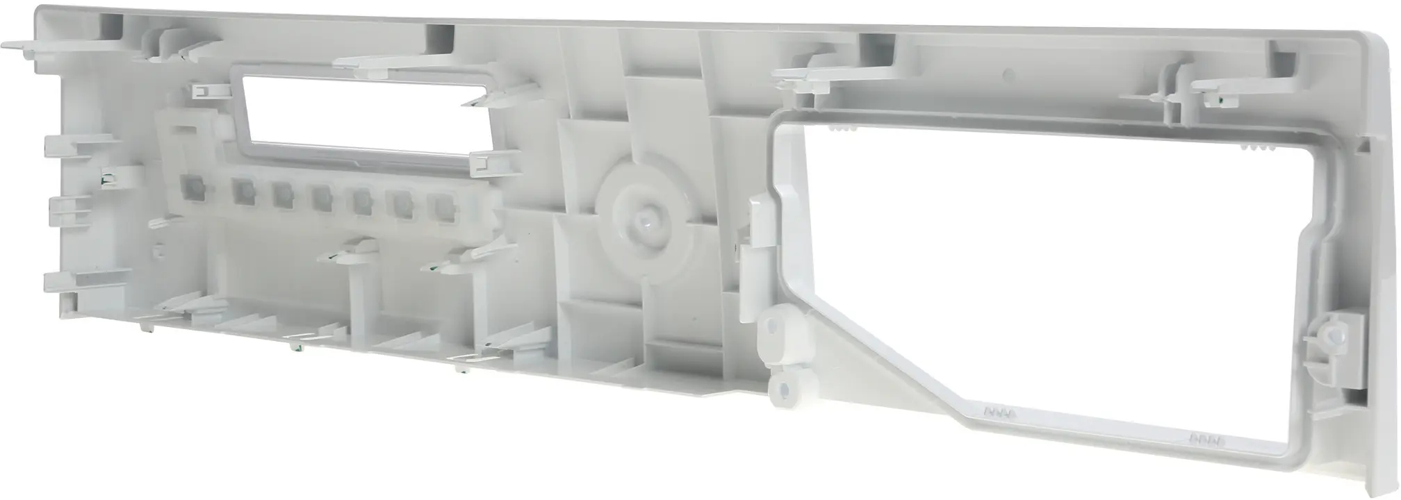 Bedienblende 11005023