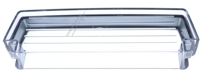 Absteller für Kühlschrank Bosch Siemens 00673961 Wasserhahn