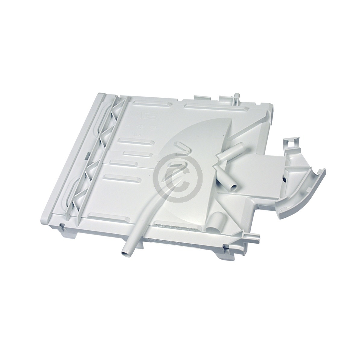 Einspülschalenoberteil 00482073 482073 Bosch, Siemens, Neff